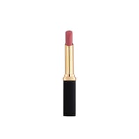 L'Oréal Paris Color Riche Intense Volume Matte Lipstick
