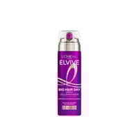 L'Oréal Paris Elvive Collagen Lifter Big Hair Day Volumizing Spray 200ml