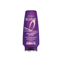 L'Oréal Paris Elvive Collagen Lifter Volumizing Conditioner 300ml
