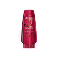 L'Oréal Paris Elvive Color Vive Conditioner 300ml