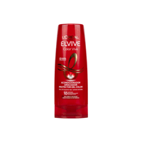 L'Oréal Paris Elvive Color Vive Conditioner 300ml (10.14floz)