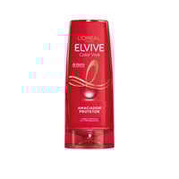 L'Oréal Paris Elvive Color Vive Conditioner 500ml