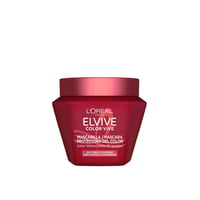 L'Oréal Paris Elvive Color Vive Color Protecting Hair Mask 300ml