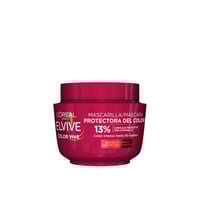 L'Oréal Paris Elvive Color Vive Hair Mask 300ml
