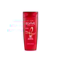 L'Oréal Paris Elvive Color Vive Shampoo 250ml