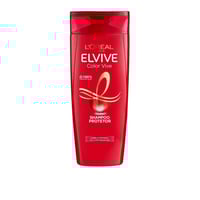 L'Oréal Paris Elvive Color Vive Shampoo 700ml (23.67 fl oz)