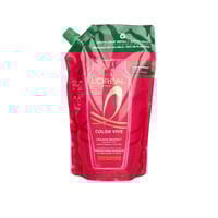L'Oréal Paris Elvive Color Vive Shampoo Refill 500ml