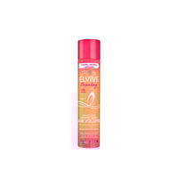 L'Oréal Paris Elvive Dream Long Air Volume Dry Shampoo 200ml