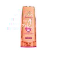 L'Oréal Paris Elvive Dream Long Conditioner 500ml (16.9 fl oz)