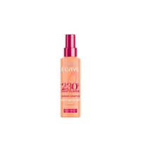 L'Oréal Paris Elvive Dream Long Heat Slayer Spray 150ml