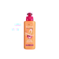 L'Oréal Paris Elvive Dream Long No Hair Cut Leave-In Cream 200ml