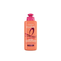 L'Oréal Paris Elvive Dream Long No Cabelo Cut Leave-In Creme 200ml