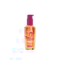 L'Oréal Paris Elvive Dream Long Serum Stop Frizz 100ml