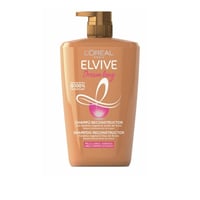 L'Oréal Paris Elvive Dream Long Shampoo 1L (33.8 fl oz)