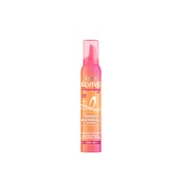 L'Oréal Paris Elvive Dream Long Waves Waterfall Mousse 200ml