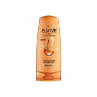 L'Oréal Paris Elvive Extraordinary Oil Conditioner 300ml (10.14fl oz)