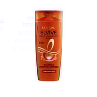 L'Oréal Paris Elvive Extraordinary Oil Intensive Shampoo 400ml