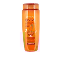L'Oréal Paris Elvive Extraordinary Oil Intensive Shampoo 700ml