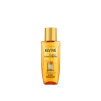 L'Oréal Paris Elvive Extraordinary Oil Leave-In Treatment 50ml