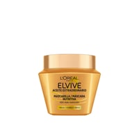 L'Oréal Paris Elvive Extraordinary Oil Nourishing Hair Mask 310ml