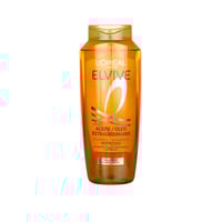 L'Oréal Paris Elvive Extraordinary Oil Nourishing Shampoo 400ml (13.53floz)