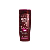 L'Oréal Paris Elvive Full Resist Shampoo 250ml
