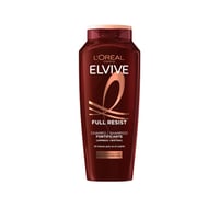L'Oréal Paris Elvive Full Resist Fortifying Shampoo 400ml