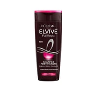 L'Oréal Paris Elvive Full Resist Shampoo 400ml