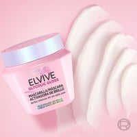 L'Oréal Paris Elvive Glycolic Gloss Shine Activacting Hair Mask 310ml