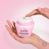 L'Oréal Paris Elvive Glycolic Gloss Shine Activacting Hair Mask 310ml
