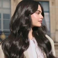 L'Oréal Paris Elvive Glycolic Gloss Shine Activacting Hair Mask 310ml