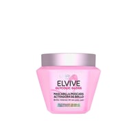 L'Oréal Paris Elvive Glycolic Gloss Shine Activacting Hair Mask 310ml