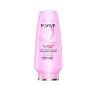 L'Oréal Paris Elvive Glycolic Gloss Shine Boosting Conditioner 500ml