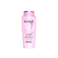 L'Oréal Paris Elvive Glycolic Gloss Shine Boosting Shampoo