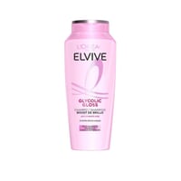 L'Oréal Paris Elvive Glycolic Gloss Shine Boosting Shampoo