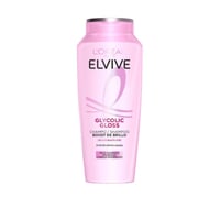 L'Oréal Paris Elvive Glycolic Gloss Shine Boosting Shampoo