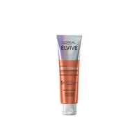 L'Oréal Paris Elvive Growth Booster Anti-Hair Loss Conditioner 150ml