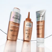 L'Oréal Paris Elvive Growth Booster Anti-Hair Loss Serum 102ml