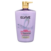 L'Oréal Paris Elvive Hydra [Hyaluronic] Shampoo