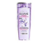 L'Oréal Paris Elvive Hydra Hyaluronic Shampoo