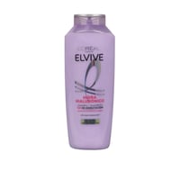 L'Oréal Paris Elvive Hydra Hyaluronic Shampoo 700ml