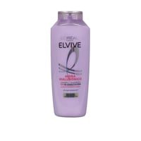 L'Oréal Paris Elvive Hydra Hyaluronic Shampoo