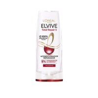 L'Oréal Paris Elvive Total Repair 5 Conditioner 500ml (16.9 fl oz)
