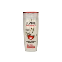 L'Oréal Paris Elvive Total Repair 5 Repairing Shampoo 250ml