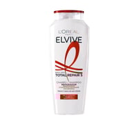 L'Oréal Paris Elvive Total Repair 5 Shampoo 700ml