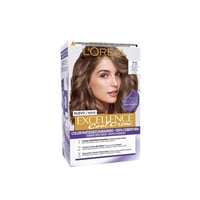 L'Oréal Paris Excellence Cool Creme Hair Dye