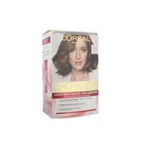 L'Oréal Paris Excellence Creme Hair Dye 5.3 Light Chestnut