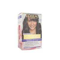 L'Oréal Paris Excellence Creme Brunette Hair Dye 400 True Brown