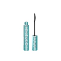 L'Oréal Paris Extensionist Telescopic Waterproof Mascara Black 9.9ml