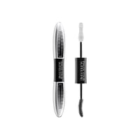 L'Oréal Paris False Lash Superstar Mascara 13ml